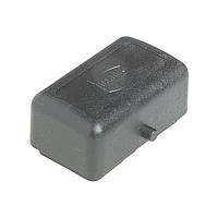 HARTING 09140015401 Accessories PROTECTION COVER STD HSG 1 LEVER