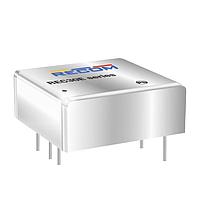 RECOM Power REC30E-2412SZ Isolated 30W 9-36Vin 12Vout 2.5A