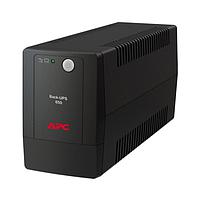 SCHNEIDER BVX1200LI-MS APC Back-UPS 1200VA/650W