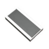 ROHM Semiconductor LTR100JZPD High Power Shunt Resistors High Power Chip Resistors <Wide Terminal Type>