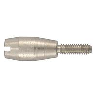 HARTING 09330009957 Accessories GUIDE BRUSH