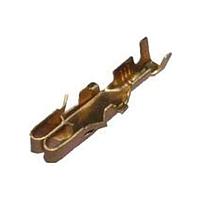 Aptiv 12089953 Terminals TERM P/C III 570 FEM