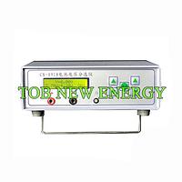 TOB TOB-0918 Battery Voltage Sorter Tester (0-10V)