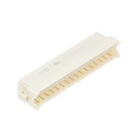 HARTING 09061166951 DIN 41612 Connectors DIN 41612- F16MS-C1A-2 THERMX