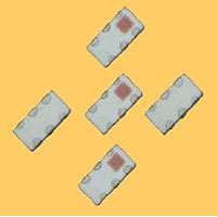 Johanson Technology 2450BM14G0011T Impedance Matched Balun PLEASE SEE GLOBAL MFG PN:  2450BM14G0011001T