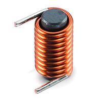 Wurth Elektronik 7847131060 Rod Core Inductor WE-RCIT THT 10A 6uH 6.5mohm 25% AEC-Q200