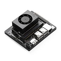 SparkFun DEV-22098 Development Kits NVIDIA Jetson Orin Nano Developer Kit