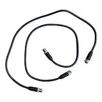 Swivellink SWL-PLX-ROC-88 Rockwell Cable PLx ROCKWELL 8-8 PIN CABLE