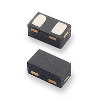Littelfuse SP1026-01UTG TVS Diodes 30kV 15pF Bidirectional