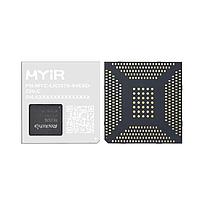 MYIR Tech MYC-LR3576-64E8D-220-C System-On-Modules - SOM 8GB LPDDR4X, 64GB eMMC, commercial