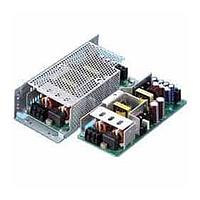 Cosel LFP300F-30-TY Switching Power Supplies 360W 30V 12A Vert terminal block