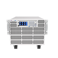 APM EL200VDC14700W High-density Programmable DC Electronic Load (200V, 1440A, 14700W)