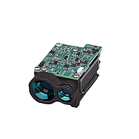 Raythink LR3000 Eye-Safe Laser Rangefinder Module