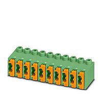 PHOENIX CONTACT 1707342 Fixed Terminal Blocks FK-MPT 0,5/ 8-ST- 3,5 BD:X-H