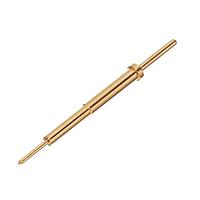 Amphenol Socapex 900-241 Circular MIL Spec Contacts