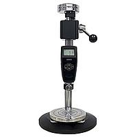Asimeto 640-06-A Test Stand For Digital Shor Durometer Hardness Tester
