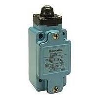 Honeywell GLAD01B Limit Switches LIMIT SWITCH