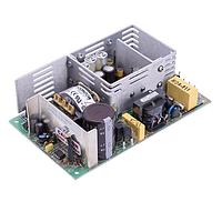 SL Power GPM80AG Switching Power Supplies 80W +5/+12/-12/+12V