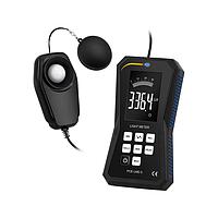 PCE LMD 10 Photometer (400,000 Lux)