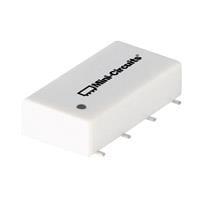 Mini-Circuits SCPQ-85C+ Power Splitter/Combiner Core & Wire 90 Hybrid, 55 - 85 MHz, 50?