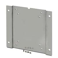 PHOENIX CONTACT 2891109 Mounting Hardware FL PA 3K4K 16