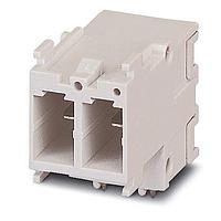 PHOENIX CONTACT 1852859 Inserts VC-AML 2