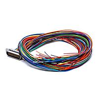 Raychem - TE Connectivity M83513/04-G11N Connectors M83513/04-G11N MCKS- N1-B-51S6Q9-18.0