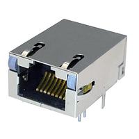 Bel Fuse 2250919-1 Connectors