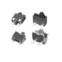 PANASONIC ESE-22MH53 Detector Switches SPST-NO Left lvr Horz OR w/Frame