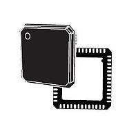 STMicroelectronics TDA7708SCB AM/FM Tuner for Terrestrial Radio Receiver AM/FM/HD-Radio? submicron technology automotive receiver