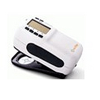 HAIDA HD-A830-5 LCD Portable Transmission Densitometer