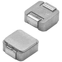 Vishay Dale IHLP1616BZER2R2M1A Power Choke 2.2 ohms 20%
