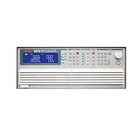 PRODIGIT 3272 AC & DC Electronic Load