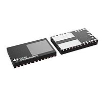 Texas Instruments LMG3100R044VBER Gate Drivers 100V 4.4mohm GaN FET with integrated dri