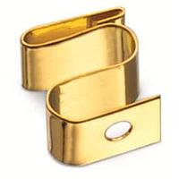 Wurth Elektronik 331171302030 EMI Contact Finger WE-SECF Cont Finger 3.15mm x 2mm x 3mm