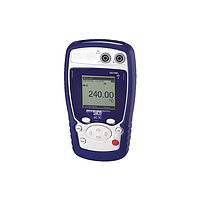 Sika UC TC.2 Mono functions process calibrator (±0.02 %)