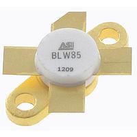 Advanced Semiconductor, Inc. BLW85 RF Bipolar Power RF Transistor