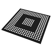 Microchip Technology KSZ8695PI Multi-Port PCI Gateways Integrated Multi-Port PCI Gateway Solution