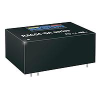 RECOM Power RAC04-09SGA AC-DC Power Modules 4W 85-305Vin 09Vout 440mA