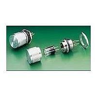 Littelfuse 02820002Z Drip-Proof Micro