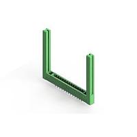 EDAC 316-013-520-158 Standard Card Edge Connectors Card Edge Connector