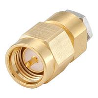 Rosenberger 32S101-270L5 Cable Connectors STRAIGHT PLUG