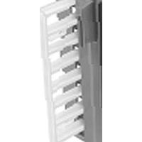 Aptiv 12077532-B Accessories SCNDRY COMB LK FUSE BLK