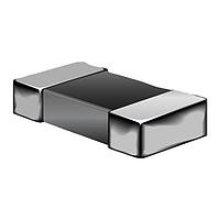 Bourns CVH252009-3R3M Power Inductor 3.3uH 1MHz 20%