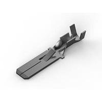 AMP Connectors - TE Connectivity 170151-2 - 250 FF TN PLT 18-14 AWG W-T-T