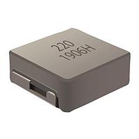 Bourns SRP1770C-8R2M Power Choke Ind,17.8x16.9x6.7mm,8.2uH+/-20%,18A,ShdSMD