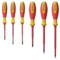 Weidmuller 2749590000 Pluggable Terminal Blocks SDI SET SLIM S3.5-6.5/PZ1/2