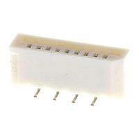 Molex 52808-0970 Board Mount 1.0 FFC Non ZIFSMTST HsgAssy9CktEmbsTpPkg