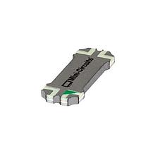 Mini-Circuits BDCH-10-63+ Bi-Directional Coupler 10 dB SMT Bi-Directional Coupler, 2 - 6 GHz, 50?