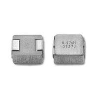 Vishay Dale IHLP2020CZER100M1A Power Choke 10uH 20% ER E3